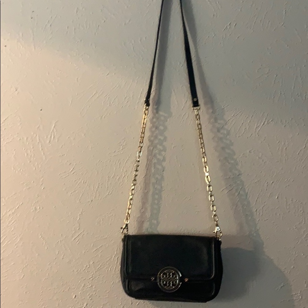 Tory Burch Amanda crossbody